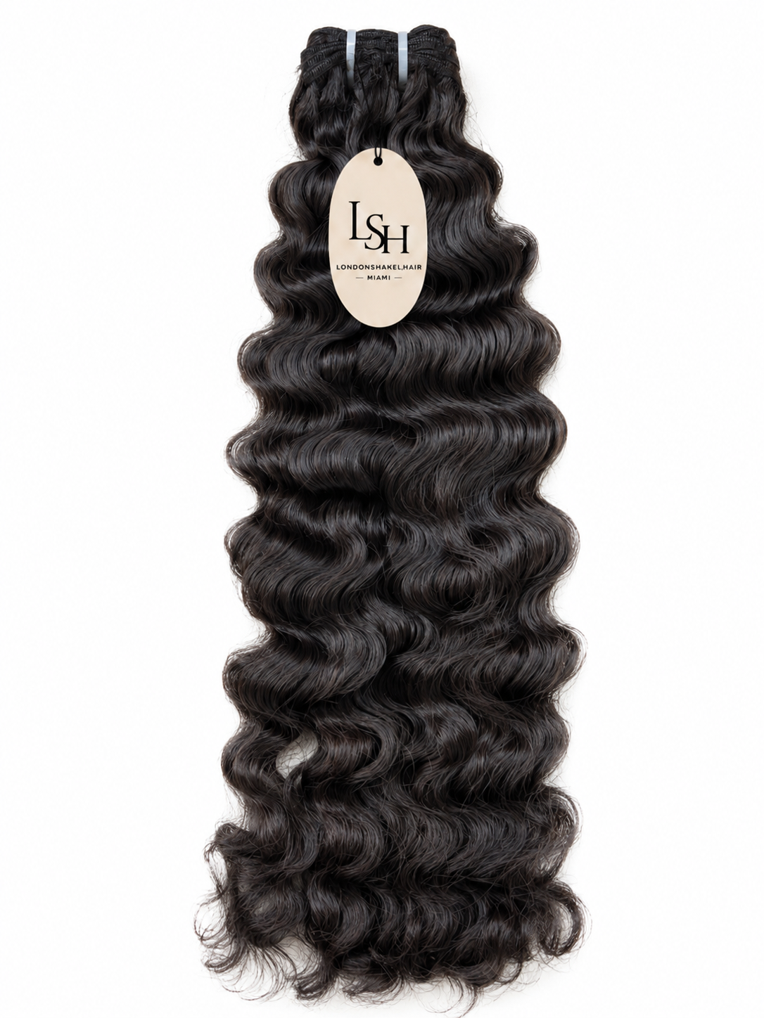 Raw Hair Bundles Extensions