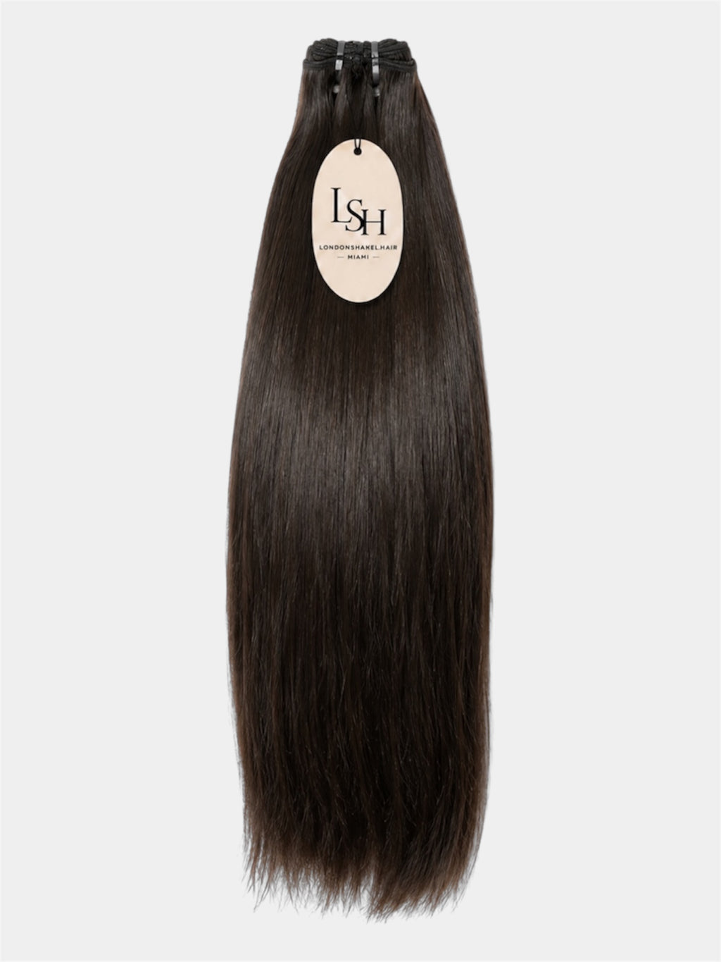 Raw Hair Bundles Extensions