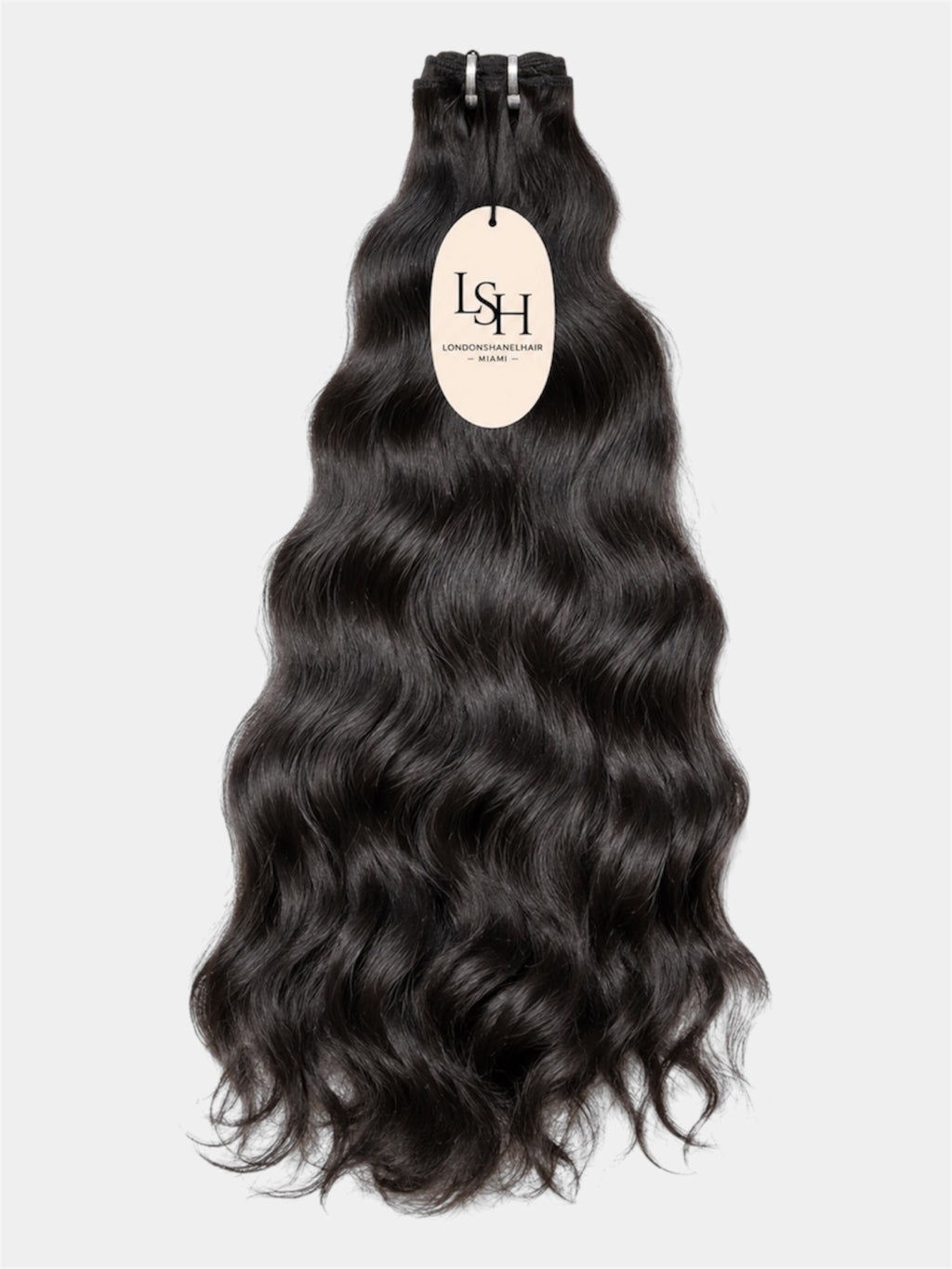 Raw Hair Bundles Extensions