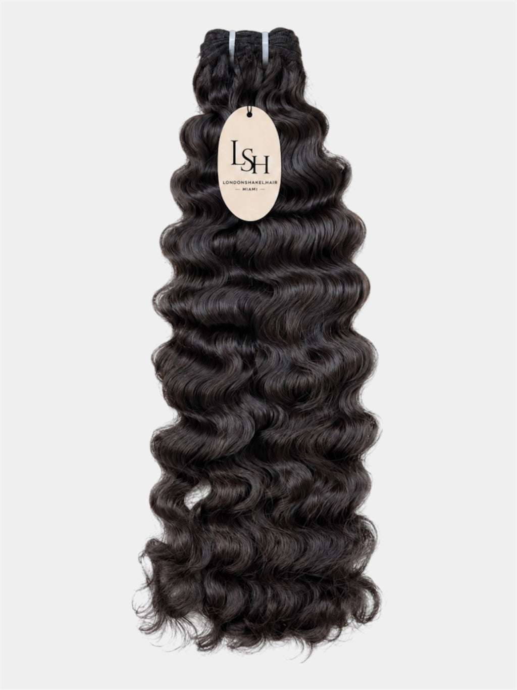 Raw Hair Bundles Extensions