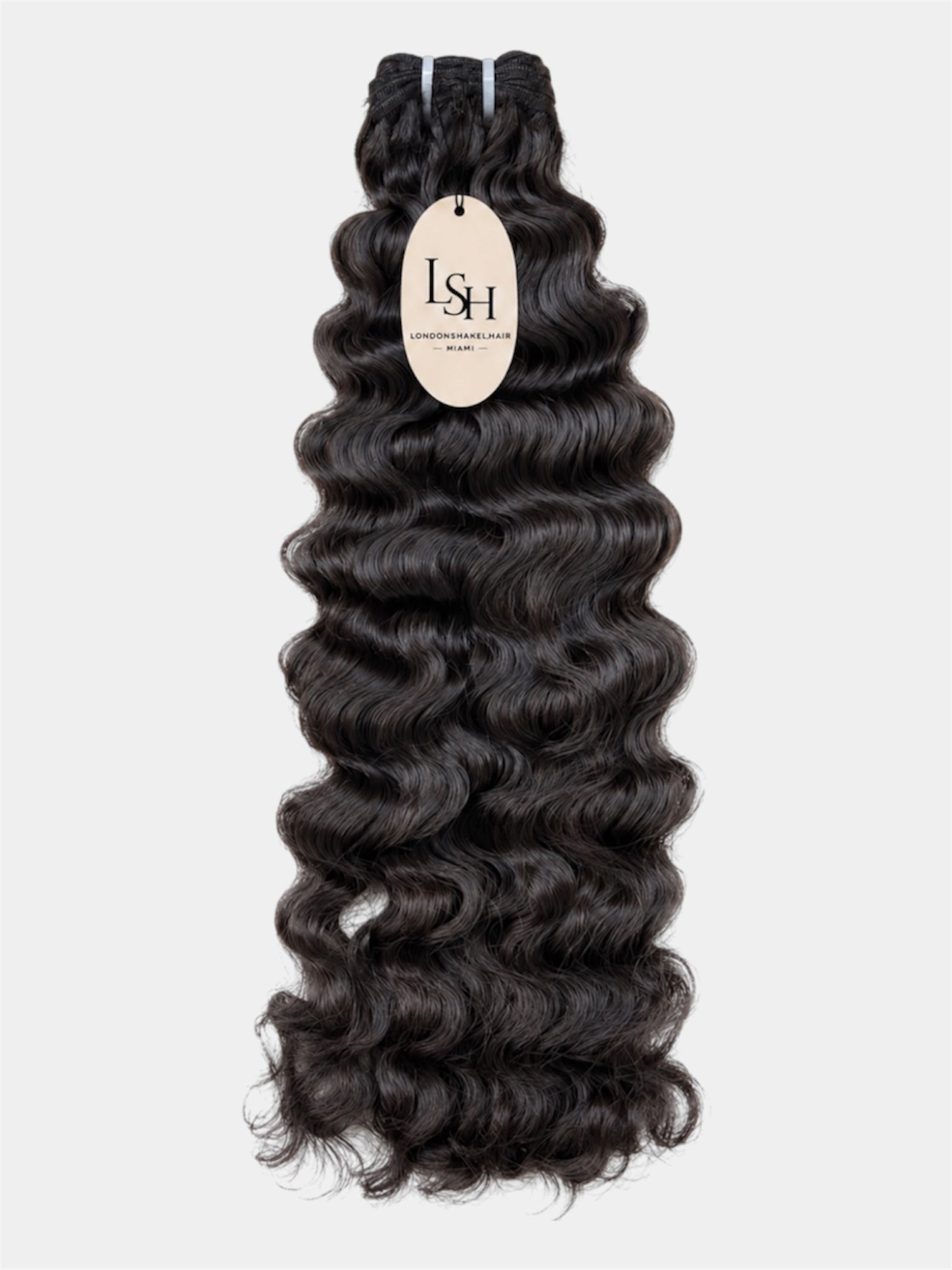 Raw Hair Bundles Extensions