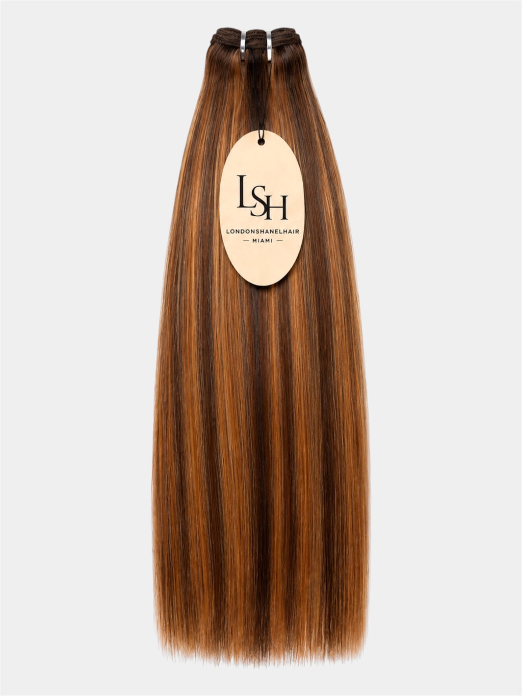 Raw Hair Colored Bundles Extensions