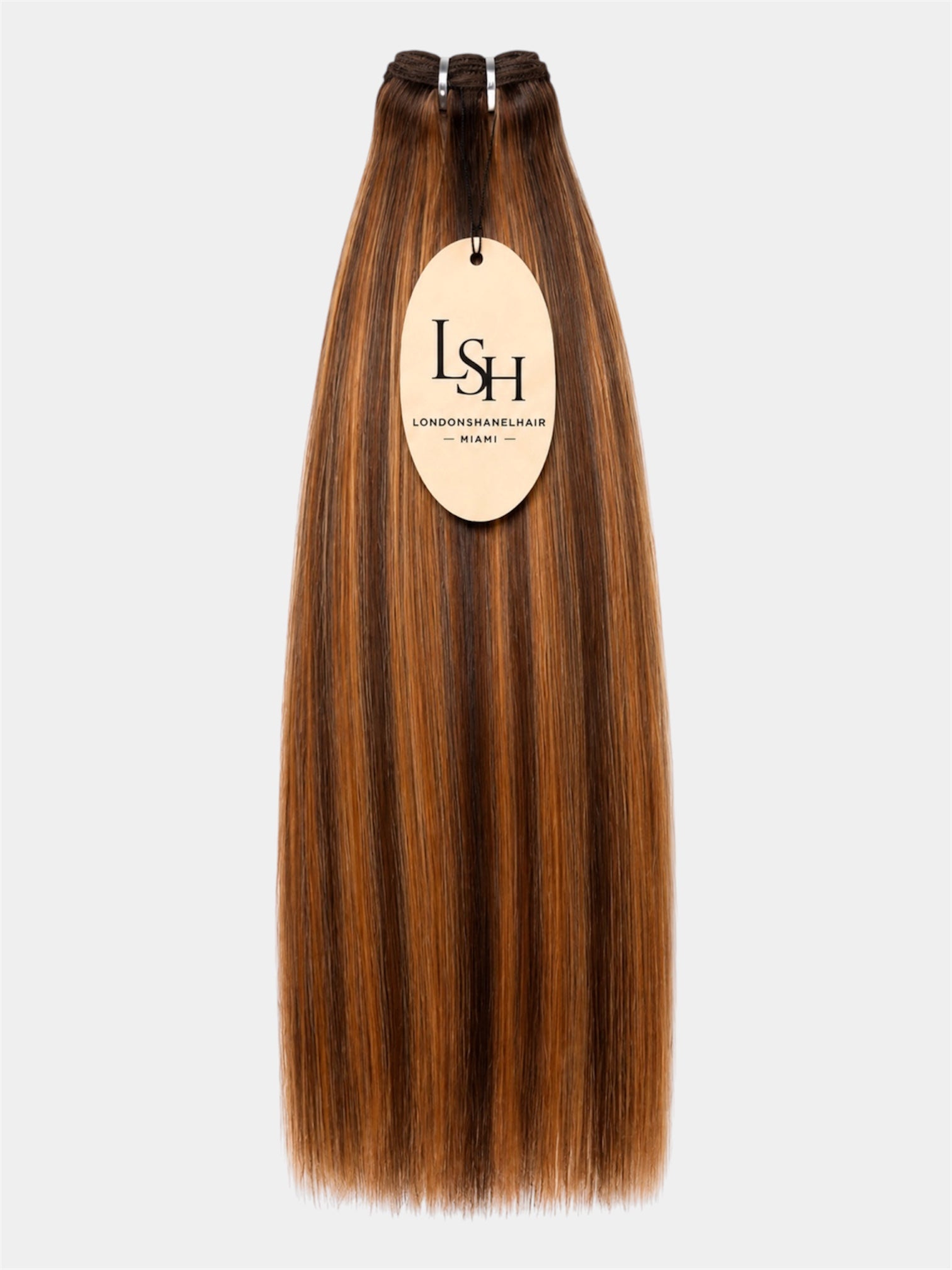 Raw Hair Colored Bundles Extensions